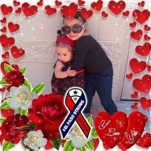 Meet your Posher, Lety